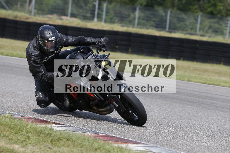 /24 08.06.2025 TZ Motorsport ADR/Gruppe gelb/4